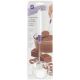 Wilton Candy Melts Candy Dipping Scoop 1 Pack of 1 Piece
