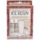 Ranger Ink Ice Resin Kit 1 Pack Of 1 Piece