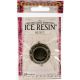 Ranger Ice Resin Milan Bezel Medium Circle Antique Bronze 1 Pack of 1 Piece