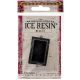 Ranger Ice Resin Milan Bezels Closed Back Rectangle Medium 1 Pack of 1 Piece