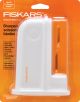Fiskars Universal Desktop Scissors Sharpener 1 Pack of 1 Piece