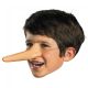 Pinocchio NoseChild Standard