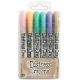 Ranger Tim Holtz Distress Crayons Set 1 Pack Of 1 Piece