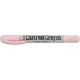 Ranger Tim Holtz Distress Crayons Open Stock Spun Sugar 1 Pack Of 1 Piece
