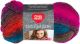 Spinrite Red Heart Unforgettable Yarn Gotham 1 Pack of 12 Skein