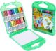 Crayola Washable Pipsqueaks And Paper Set 65 Piece 1 Pack of 25 Piece
