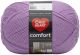 Red Heart Comfort Yarn Lavender 1 Pack of 1 Skein