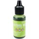 Ranger Tim Holtz Alcohol Ink .5oz Limeade 1 Pack of 1 Piece