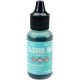 Ranger Tim Holtz Alcohol Ink .5oz Patina 1 Pack of 1 Piece
