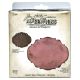 Sizzix Tim Holtz Alterations Collection Movers An 1pack