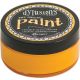 Ranger Pure Sunshine Dylusions Paint 2 oz 1 Piece