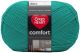 Red Heart Comfort Yarn Jade 1 Pack of 1 Skein