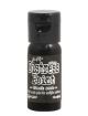 Ranger Tim Holtz Distress Paint Flip Top 1oz Black Soot 1 Pack of 1 Piece