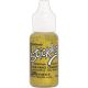 Ranger Stickles Glitter Glue .5oz Sunflower 1 Pack of 1 Piece