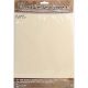 Ranger Tim Holtz Distress Mixed Media Heavystock 8.5 X 11 Inches 1 Pack Of 1 Piece