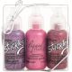 Ranger Stickles And Liquid Pearls Seasonal Assortment Sugarplum 1 Pack Of 1 Piece