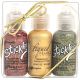 Ranger Stickles And Liquid Pearls Seasonal Assortment Yuletide 1 Pack Of 1 Piece