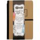 Ranger Dylusions Creative Dyary 1 Pack of 1 Piece