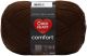 Red Heart Comfort Yarn Java 1 Pack of 1 Skein
