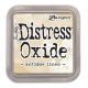 Ranger Tim Holtz Distress Oxides Ink Pads Antique Linen 1.12 1 pack of 1 piece