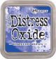 Ranger Tim Holtz Distress Oxides Ink PadBlueprint Sketch