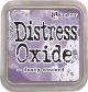 Ranger Tim Holtz Distress Oxides Ink PadDusty Concord