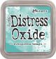 Ranger Tim Holtz Distress Oxides Ink Pad Evergreen Bough 1 Pack of 1 Piece