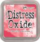 Ranger Tim Holtz Distress Oxides Ink Pad Festive Berries 1 Pack of 1 Piece