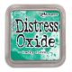 Ranger Tim Holtz Distress Oxides Ink Pads Lucky Clover
