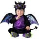 InCharacter Costumes Baby Dragon Child Costume Size Small 6 12 Months