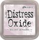 Ranger Tim Holtz Distress Oxides Ink Pad Milled Lavender 1 Pack of 1 Piece