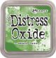 Ranger Tim Holtz Distress Oxides Ink Pad Mowed Lawn 1 Pack of 1 Piece