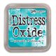 Ranger Tim Holtz Distress Oxides Ink Pads Peacock Feathers 