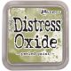 Ranger Tim Holtz Distress Oxides Ink Pad Peeled Paint 1 Pack of 1 Piece