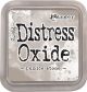 Ranger Tim Holtz Distress Oxides Ink Pad Pumice Stone 1 Pack of 1 Piece