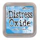 Ranger Tim Holtz Distress Oxides Ink Pads Salty Ocean