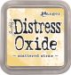 Ranger Tim Holtz Distress Oxides Ink Pad Scattered Straw