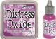 Ranger Seedless Preserves Distress Oxide Pad And Reinker Lot Tim Holtz Bundle 1 Pack of 2 Piece