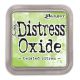 Ranger Tim Holtz Distress Oxides Ink Pads Twisted Citron 1 pack of 1 piece