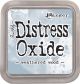 Ranger Tim Holtz Distress Oxides Ink Pad Weathered Wood 1 Pack of 1 Piece
