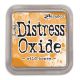 Ranger Tim Holtz Distress Oxides Ink Pads Wild Honey 1 pack of 1 piece