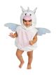Infant Unicorn Costume 0 9 Months