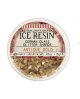 Ranger Antique Gold Ice Resin Glass Glitter Shards 1 Pack