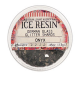 Ranger Onyx Ice Resin Glass Glitter Shards 1 Pack