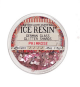 Ranger Primrose Ice Resin Glass Glitter Shards 1 Pack