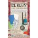 Ranger Ice Resin Tissue Assortment 1 Pack