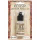 Ranger Paper Crafts Ice Resin Leather Adhesive 1 Pack