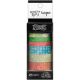 Ranger Dylusions Creative Dyary Tape