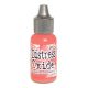 Ranger Tim Holtz Distress Oxides Ink Reinkers Abandoned Coral 1 pack of 1 piece