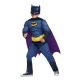 Disguise Batman Batwheels Classic Muscle 3T 4T